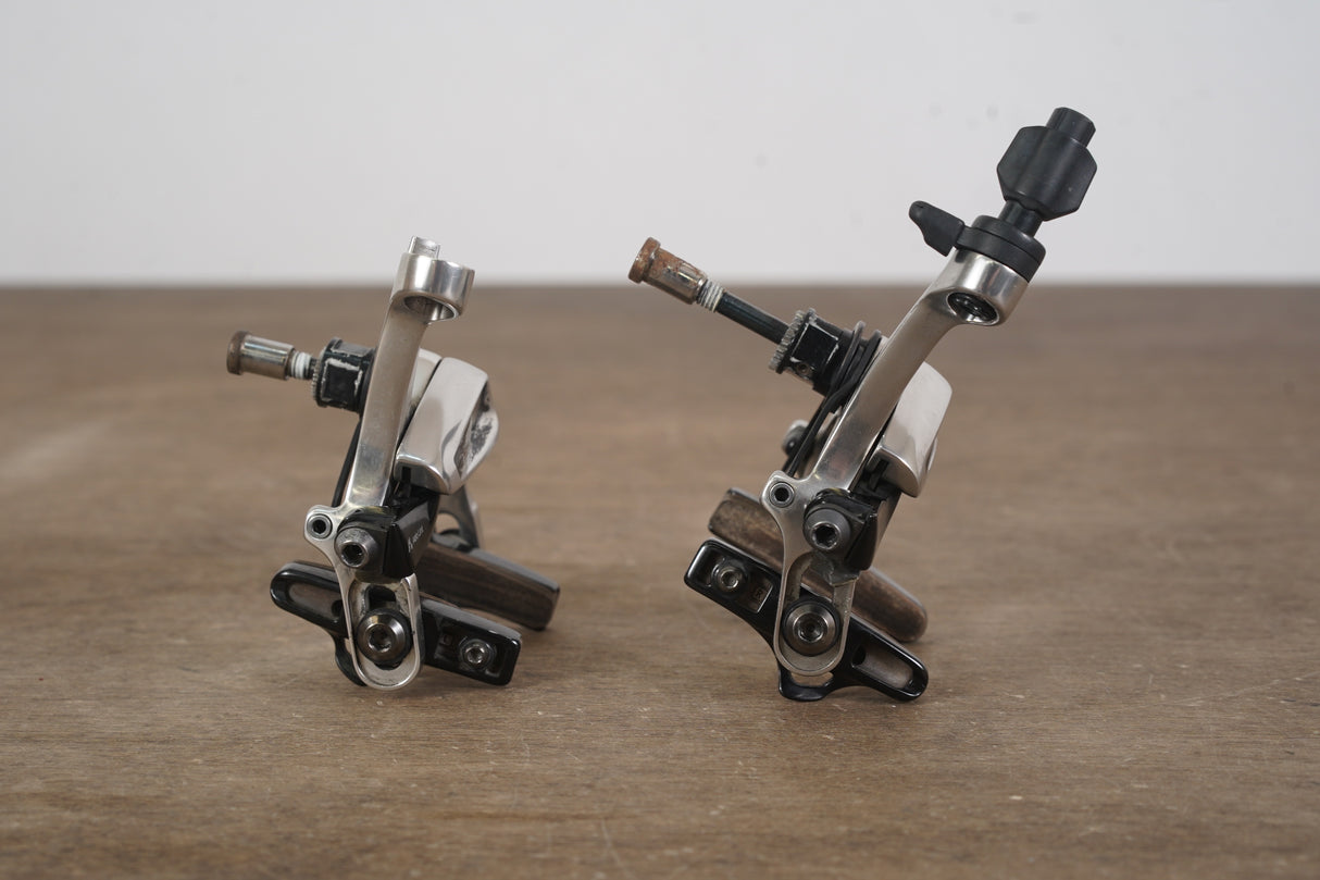 SRAM Red Aerolink Standard Center Mount Rim Brake Calipers