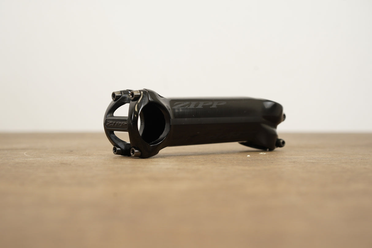 Zipp Service Course SL 130mm -17 Degree Alloy Stem 155g 1 1/8" 31.8mm