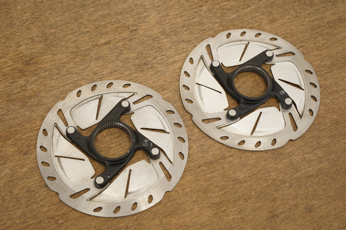 Shimano Ultegra R8170 Di2 12 Speed Electronic Hydraulic Disc Brake Full Groupset