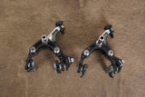Shimano Dura-Ace 9000 11 Speed Mechanical Rim Brake Road Groupset