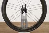 Campagnolo Bora WTO 45 Carbon Tubeless Rim Wheelset Campagnolo 11 Speed