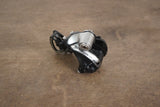 Shimano Dura-Ace 9000 11 Speed Mechanical Rim Brake Road Groupset