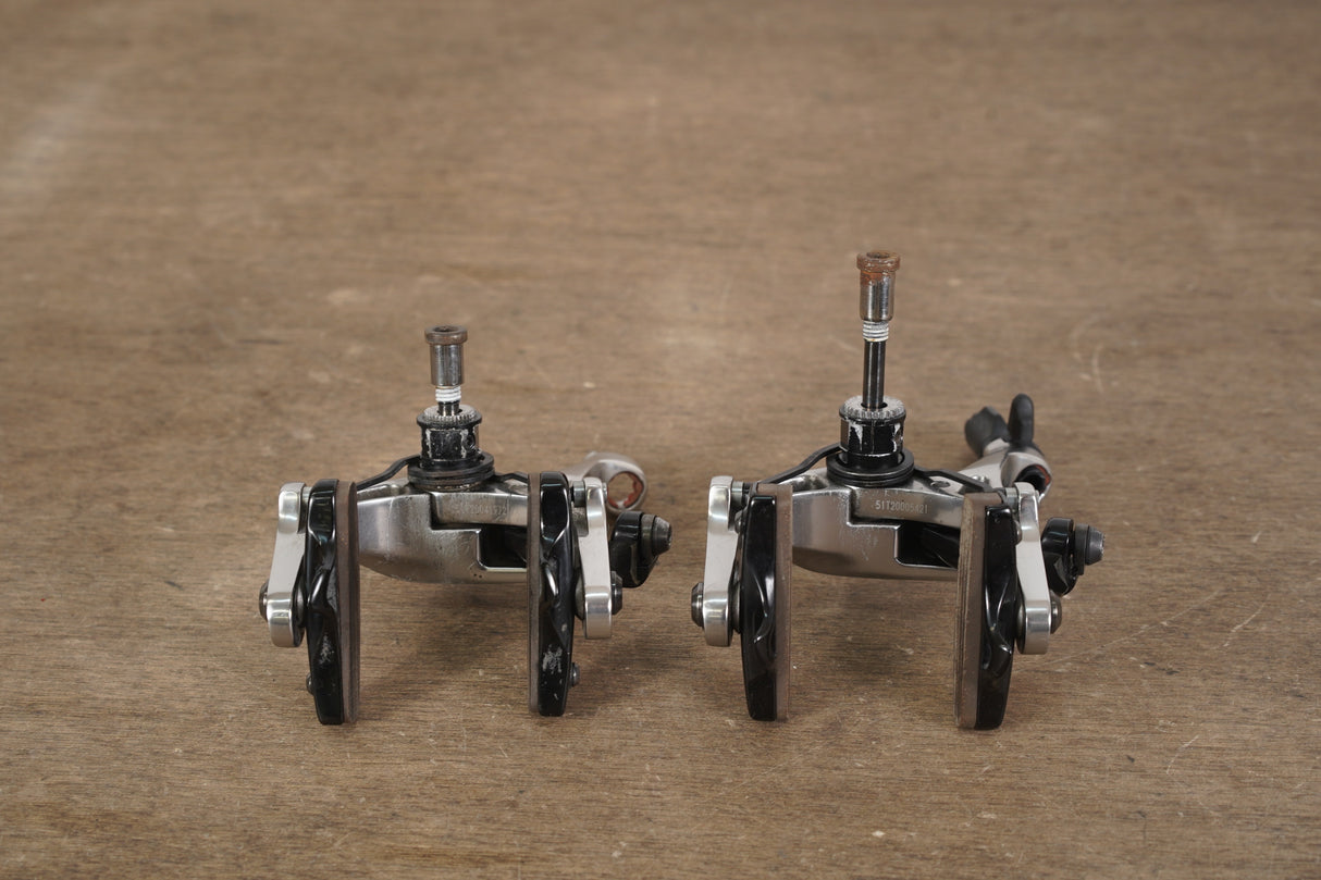 SRAM Red Aerolink Standard Center Mount Rim Brake Calipers