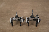 SRAM Red Aerolink Standard Center Mount Rim Brake Calipers