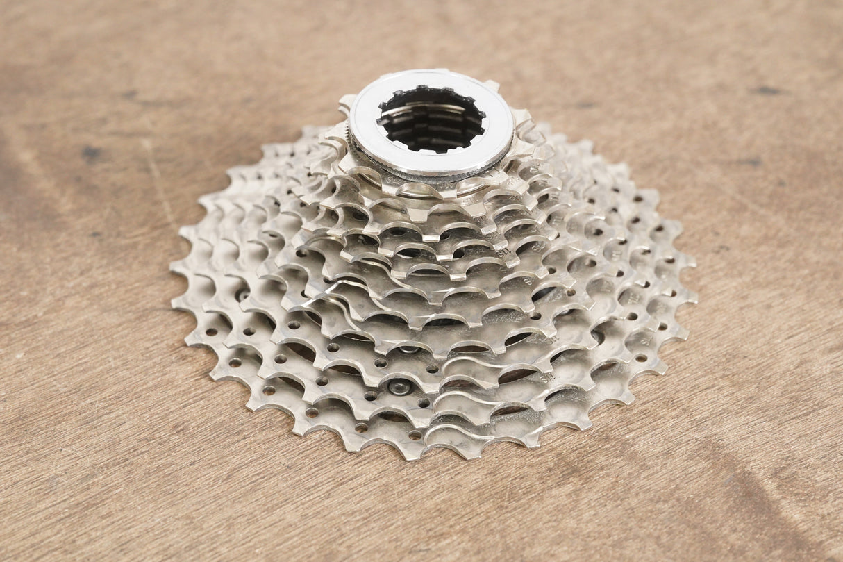 11-30T Shimano 105 CS-5800 11 Speed Cassette 295g