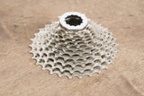 11-30T Shimano 105 CS-5800 11 Speed Cassette 295g