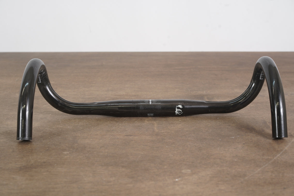 40cm Ritchey WCS Logic Curve Carbon Road Handlebar 31.8mm