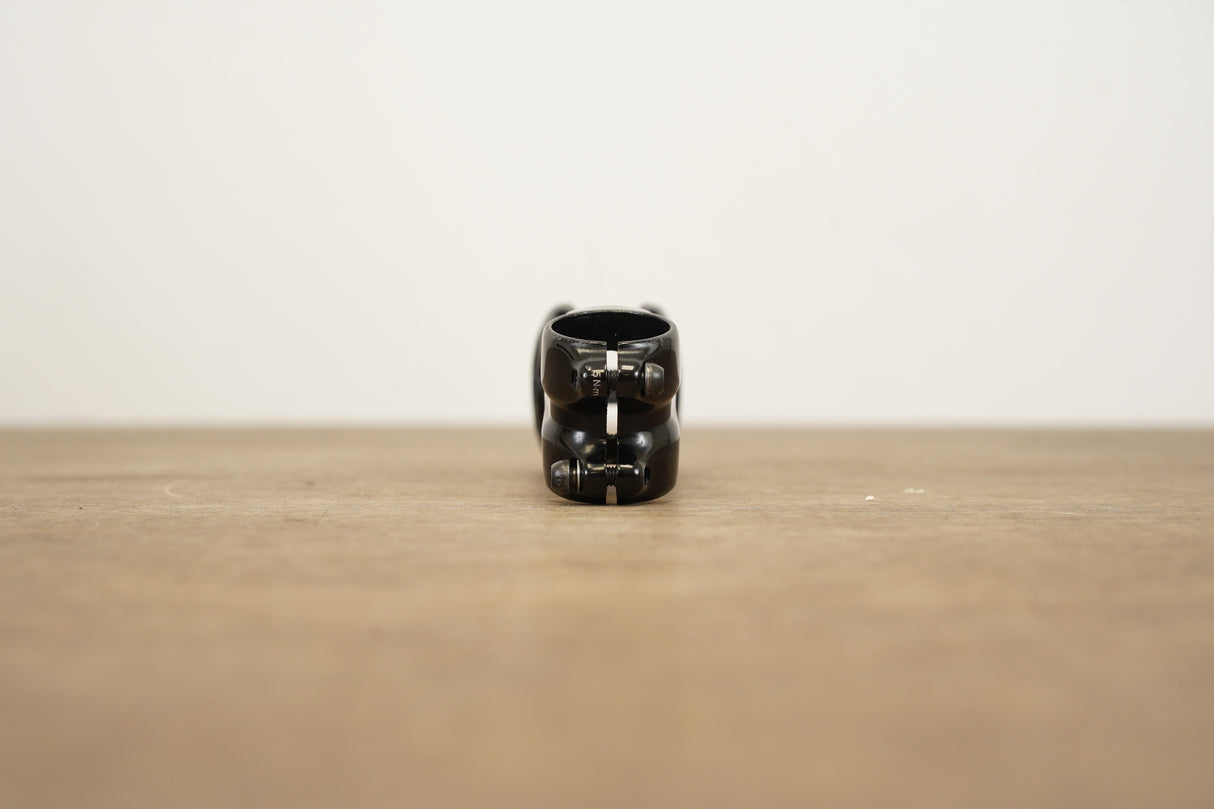 Zipp Service Course SL 130mm -17 Degree Alloy Stem 155g 1 1/8" 31.8mm