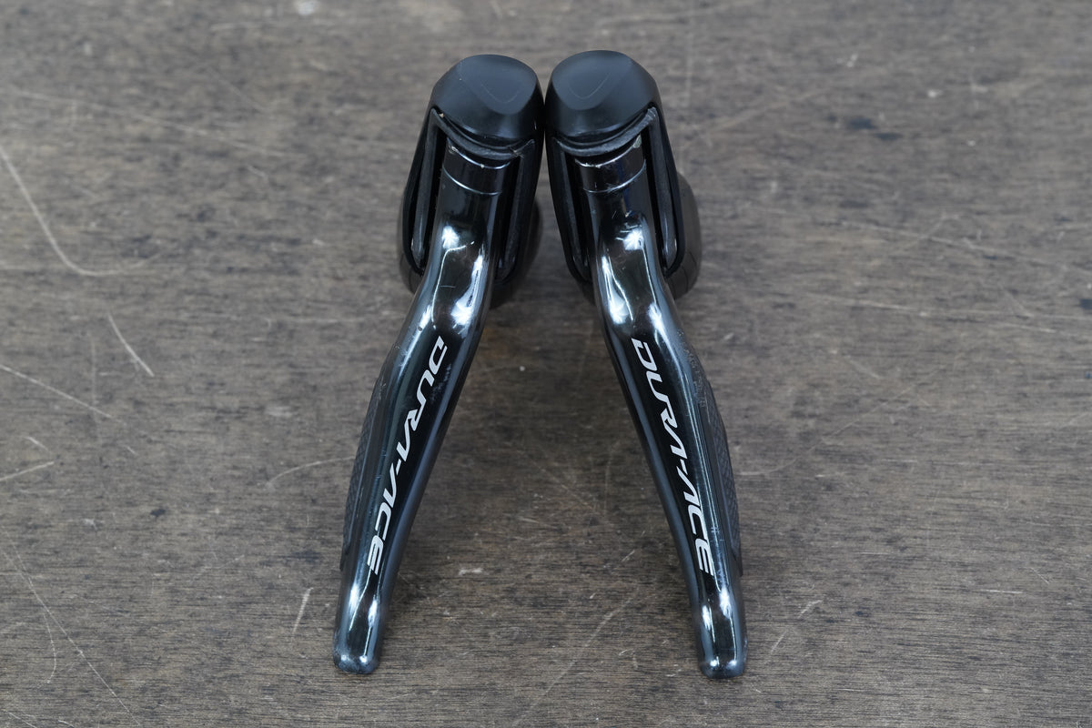 Shimano Dura-Ace R9150 Di2 11 Speed Electronic Rim Brake Groupset 9150