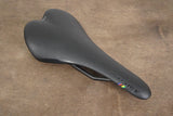 132mm Ritchey WCS Streem Vector Wing Carbon Road Saddle 155g