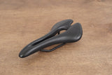 140mm Selle San Marco Manganese Rail Road Saddle 200g