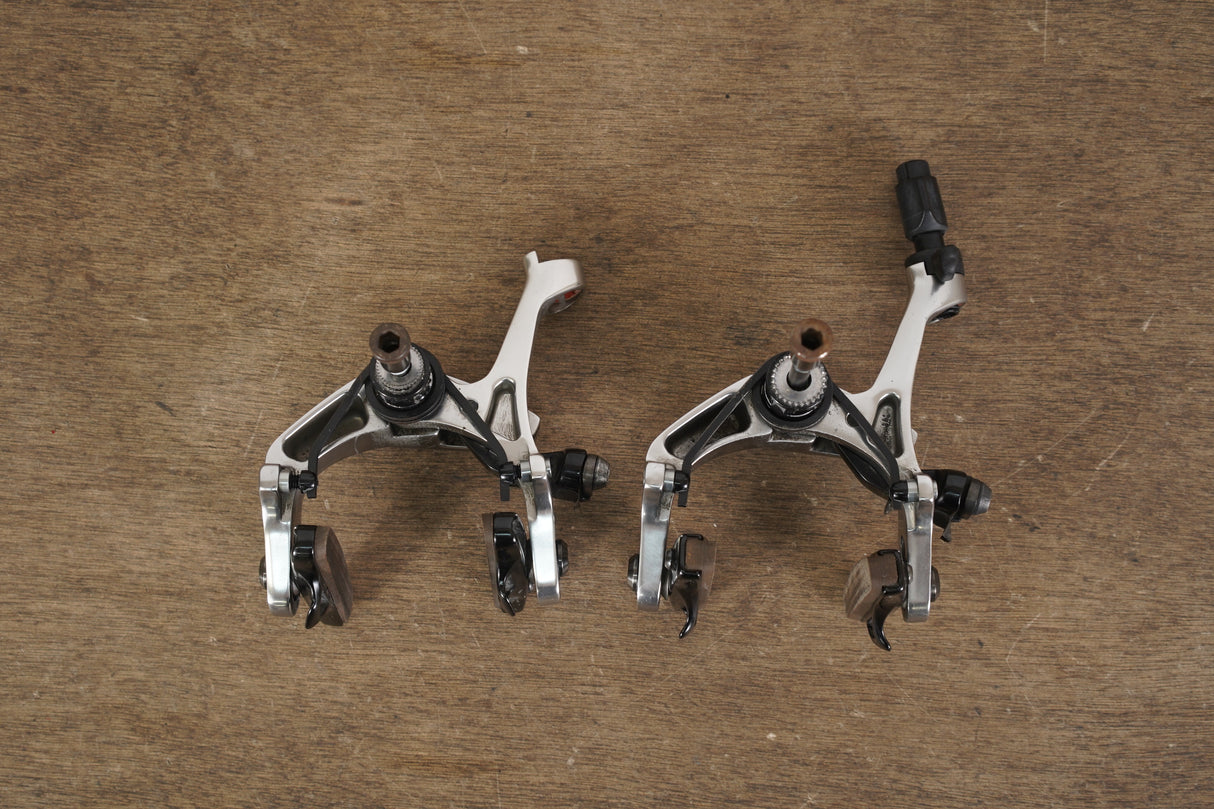SRAM Red Aerolink Standard Center Mount Rim Brake Calipers