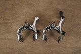 SRAM Red Aerolink Standard Center Mount Rim Brake Calipers