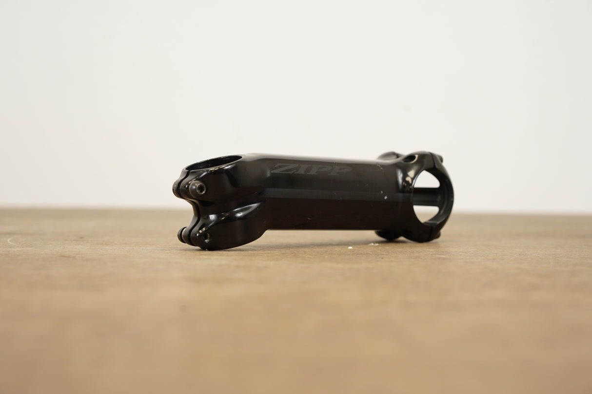 Zipp Service Course SL 130mm -17 Degree Alloy Stem 155g 1 1/8" 31.8mm