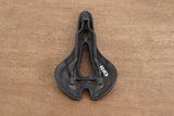 140mm Selle San Marco Manganese Rail Road Saddle 200g