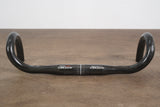 40cm Ritchey WCS Logic Curve Carbon Road Handlebar 31.8mm