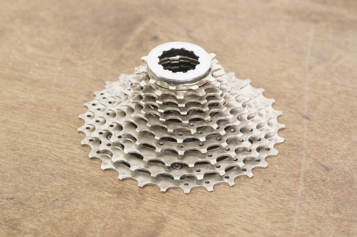 11-30T Shimano 105 CS-5800 11 Speed Cassette 295g