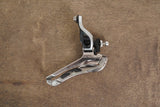 Shimano Dura-Ace 9000 11 Speed Mechanical Rim Brake Road Groupset