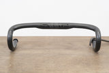 40cm ENVE Carbon Compact Road Handlebar 31.8mm