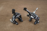 Shimano Ultegra BR-6700 Standard Center Mount Rim Brake Road Calipers