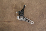 Shimano Dura-Ace 9000 11 Speed Mechanical Rim Brake Road Groupset