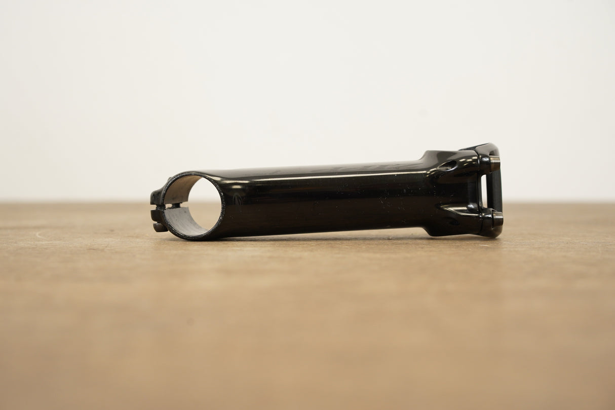 Zipp Service Course SL 130mm -17 Degree Alloy Stem 155g 1 1/8" 31.8mm