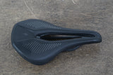 143mm Specialized Power Expert Titanium Rail Road Saddle 224g