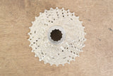 11-30T Shimano 105 CS-5800 11 Speed Cassette 295g