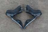 Shimano Dura-Ace R9150 Di2 11 Speed Electronic Rim Brake Groupset 9150