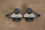 LOOK Keo Blade Carbon Ceramic Clipless Road Pedals 231g