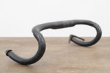 40cm ENVE Carbon Compact Road Handlebar 31.8mm