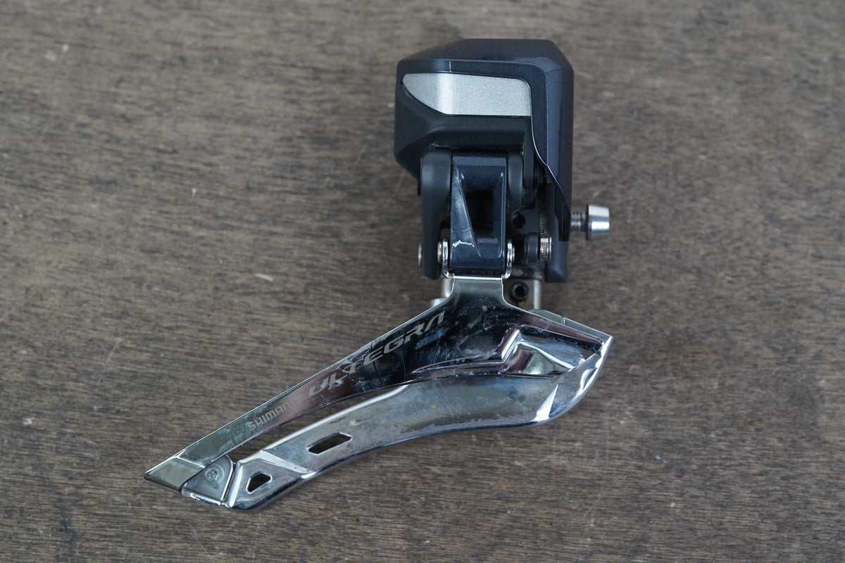 Shimano Dura-Ace R9150 Di2 11 Speed Electronic Rim Brake Groupset 9150