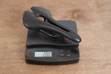 140mm Selle San Marco Manganese Rail Road Saddle 200g