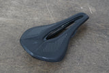 143mm Specialized Power Expert Titanium Rail Road Saddle 224g