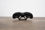 132mm Ritchey WCS Streem Vector Wing Carbon Road Saddle 155g