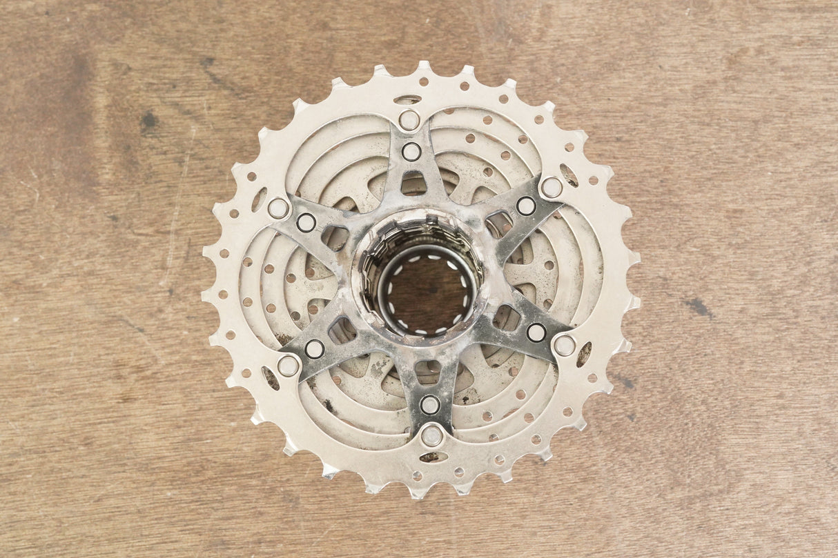 11-30T Shimano 105 CS-5800 11 Speed Cassette 295g