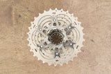 11-30T Shimano 105 CS-5800 11 Speed Cassette 295g