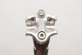 28mm Colnago Carbon Setback Road Seatpost
