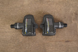 LOOK Keo Blade Carbon Ceramic Clipless Road Pedals 231g