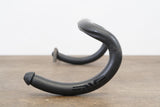 40cm ENVE Carbon Compact Road Handlebar 31.8mm