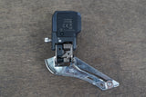 Shimano Dura-Ace R9150 Di2 11 Speed Electronic Rim Brake Groupset 9150