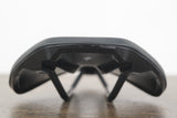 143mm Specialized Power Expert Titanium Rail Road Saddle 224g
