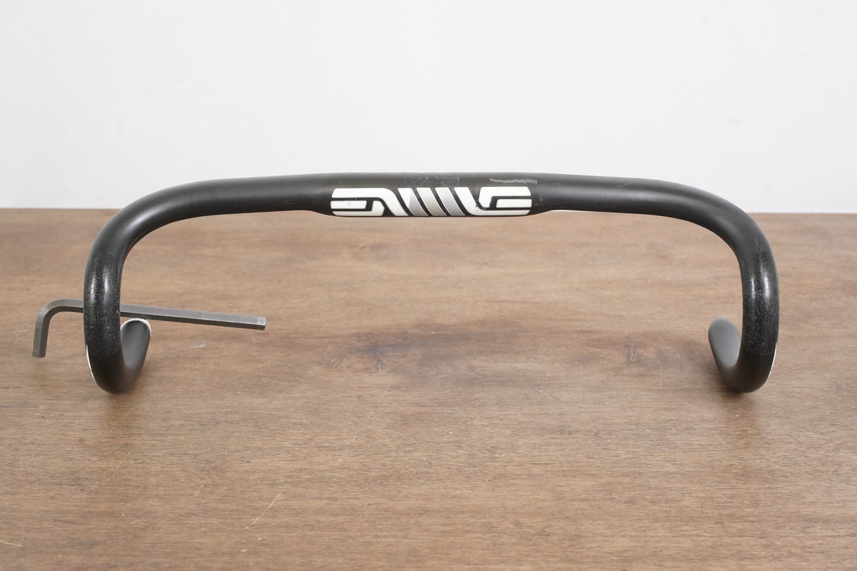 44cm ENVE Carbon Compact Road Handlebar 31.8mm