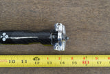 28mm Colnago Carbon Setback Road Seatpost