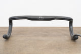 40cm ENVE Carbon Compact Road Handlebar 31.8mm