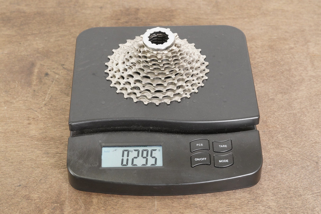 11-30T Shimano 105 CS-5800 11 Speed Cassette 295g