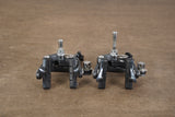 Shimano Ultegra BR-6700 Standard Center Mount Rim Brake Road Calipers