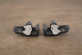 LOOK Keo Blade Carbon Ceramic Clipless Road Pedals 231g