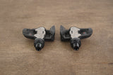 LOOK Keo Blade Carbon Ceramic Clipless Road Pedals 231g