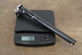 28mm Colnago Carbon Setback Road Seatpost
